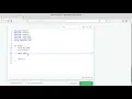 Hacker Rank C Input And Output