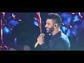 Gusttavo Lima - Tudo Que Vai Um Dia Volta - DVD O Embaixador (Ao Vivo)