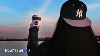 اغنیه جمیله حلمی عیونک لی انا 