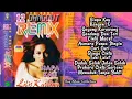 Lagu SIAPA KAU [ ALBUM 12 THE BEST DANGDUT REMIX ] | LILIS KARLINA