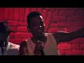 Kid Ink - Be Real (Live With Kid Ink) (Presented by Jack in the Box)