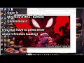 How to fix FNF Tricky mod getting stuck on loading screen PC