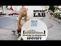 CamelPhat x Cristoph Feat. Jem Cooke - Breathe