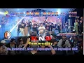 Kehilangan - Special SUPRI Lihgting - Dari KND Cin Parkun NEW DUTA Music NGK Audio Cah TeamLo Punya