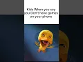 Download Lagu duck crying meme