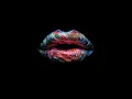 Download Lagu try-ky \u0026 VoodooChild - Evitar (Original Mix) [Wired]
