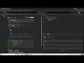 LeetCode 961 - N-Repeated Element in Size 2N Array 3 Java Solutions Explained