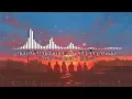 Bell玲惠 - 爱立刻有 ชอบเธออะ (I Like You)『心 跳错了节拍 邦邦啷啷邦邦 躲不开，爱立刻有 快点 来和我 表白。』【動態歌詞】♪