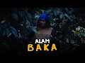 ALAM BAKA