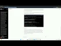 python json get value