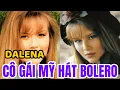 Download Lagu Dalena: Sự thật về \