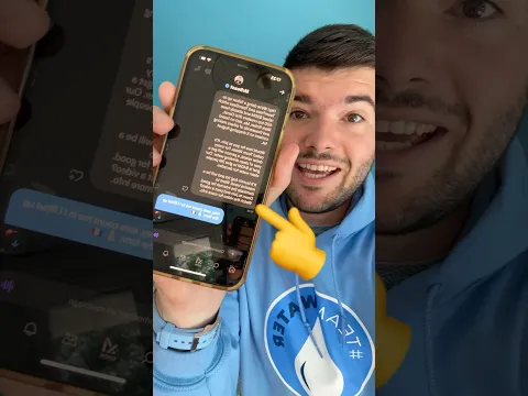 @MrBeast m’a invité à… #TeamWater