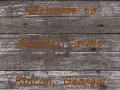 Madrac Farms Rincon Georgia