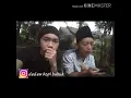 Download Lagu Sholawat santri salafi-(cover beatbox)