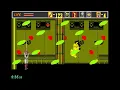The Revenge of Shinobi (Speedrun 27m00s)