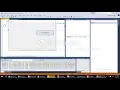 Polymorphism in Visual Basic