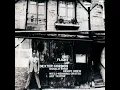 Dexter Gordon - Darn That Dream
