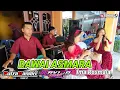 Download Lagu Dawai Asmara ~ Dangdut Klasik Kalem Terbaru 2025 | Imma Rosmala | Arvida Musik | Putra Mandiri Audio