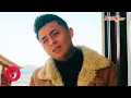 ♫ El Teléfono - Explosión Cumbiera / Cumbia 🔥