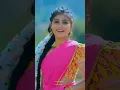 Download Lagu Ranu bombai ki ranu full folk song