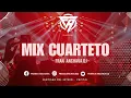 Download Lagu MIX CUARTETO ( LO NUEVO ) - FRANCI ANCHAVA DJ - 2024