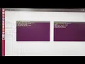 NW LAB 1 Basics of Socket Programming in C TCP and UDP - Program Demo