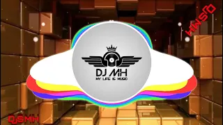  octopad mix hamu kaka baba na porya deej golu dharangoav i a to z music i