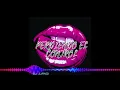 [GUARACHA 2021] PERDIENDO EL CONTROL🤪 / pro:DJ JUANDI (ORIGINAL MIX)