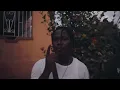Teejay - Different Species (Official Video)