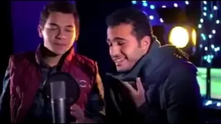 صلو عليه شفيع الأمة بذكر الرسول تشحد الهمة ياربي بجاه النبي ازح الغمة 