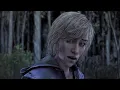 Download Lagu The Walking Dead The Final Season Episode 4 Take Us Back
