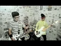 Download Lagu PUTAR BALIK - LEBIH BAIK ( OFFICIAL MUSIC VIDEO )
