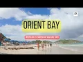 Orient Bay 4k Walking Tour