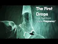 Lagu The First Drops!   Can That Fluid Cause Pregnancy?  Educational content  #ReproductiveHealth