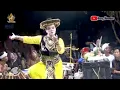 Download Lagu Tari topeng \u0026 Lawakan Topeng Banjet Sinar Pusaka Warna || Burandul Karawang