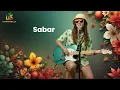 Lagu Sabar - Sadewok | Uyekansaja Reggae Cover