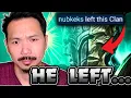 Download Lagu TITUS FUSION MADE HIM LEAVE... FINAL FUSION THOUGHTS | RAID: SHADOW LEGENDS