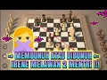 Download Lagu IRENE MELAWAN 2 MENTRI !!!