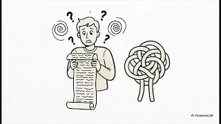 7 Steps For Effective Training 