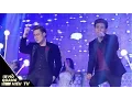 Download Lagu VẾT THƯƠNG LÒNG - HỒ QUANG HIẾU, KHÁNH PHƯƠNG | LIVESHOW CHUYỆN TÌNH TÔI HÁT | HỒ QUANG HIẾU TV