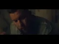 Zach Williams - Fear Is a Liar (Official Music Video)