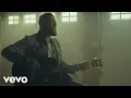Zach Williams - Fear Is a Liar
