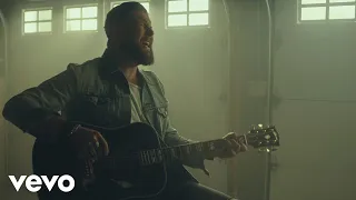 Download Zach Williams - Fear Is a Liar (Official Music Video) MP3