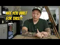 Is Tattooing The Right Career For You