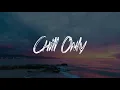 Fly By Midnight - North (Lyrics)