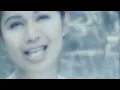 Ruth Sahanaya - Ingin Kumiliki | Official Music Video