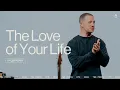 The Love of Your Life Kylen Perry The Porch