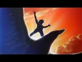 Download Lagu The Rescuers Down Under all trailers and TV spots, VHS Ads and Disney Channel Promo