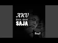 Lagu AKU BAIK-BAIK SAJA