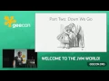 GeeCON 2017 Charles Oliver Nutter - Inside JVM JIT